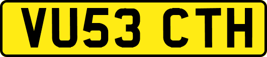 VU53CTH