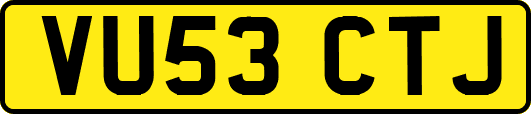 VU53CTJ