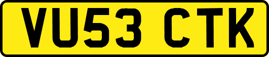 VU53CTK