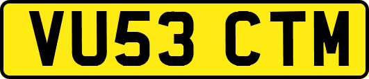 VU53CTM