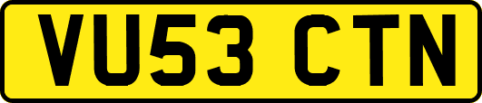 VU53CTN