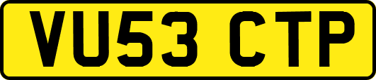 VU53CTP