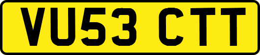 VU53CTT