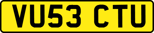 VU53CTU
