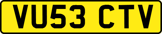 VU53CTV