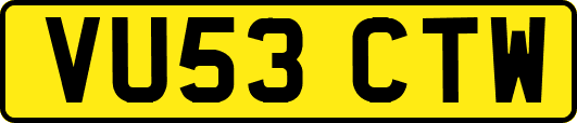 VU53CTW