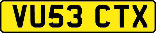 VU53CTX