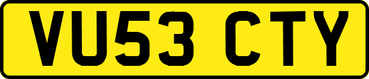 VU53CTY