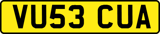 VU53CUA