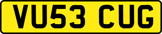 VU53CUG