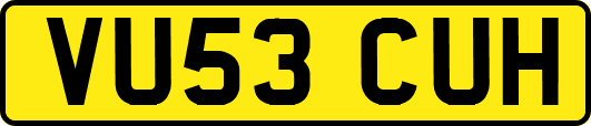 VU53CUH