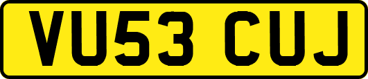 VU53CUJ