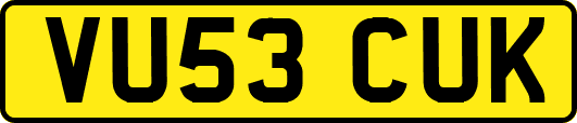 VU53CUK