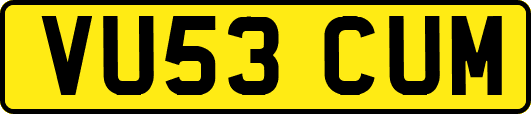 VU53CUM