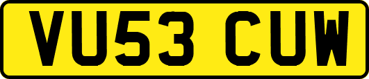 VU53CUW