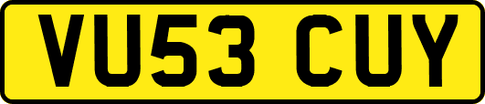 VU53CUY