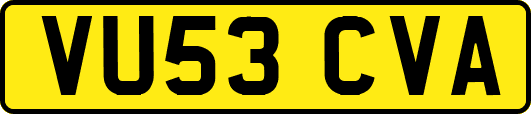 VU53CVA