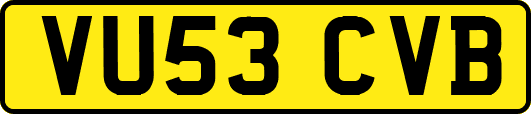 VU53CVB