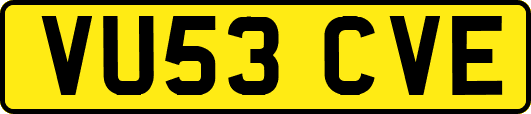 VU53CVE