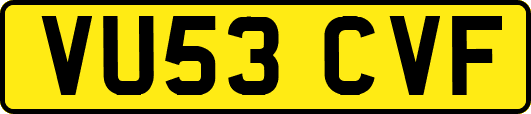 VU53CVF