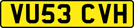 VU53CVH