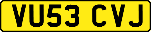 VU53CVJ