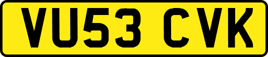 VU53CVK