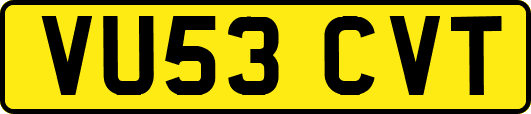 VU53CVT