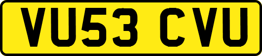 VU53CVU
