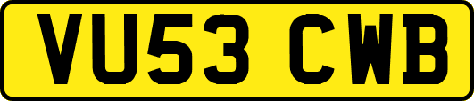 VU53CWB
