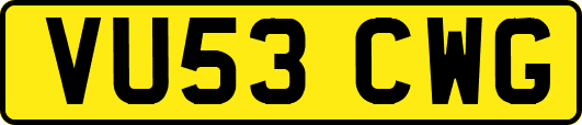 VU53CWG