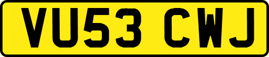 VU53CWJ