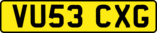 VU53CXG