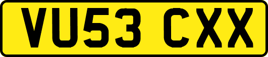 VU53CXX