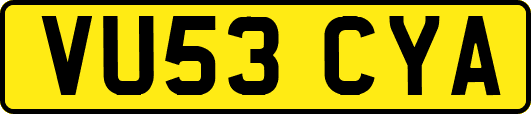 VU53CYA