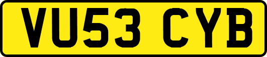 VU53CYB
