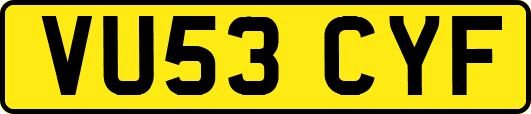 VU53CYF