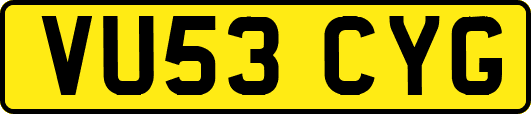 VU53CYG
