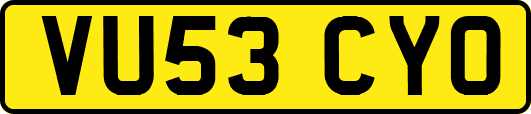 VU53CYO