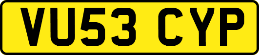 VU53CYP