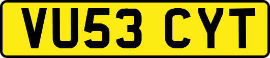 VU53CYT