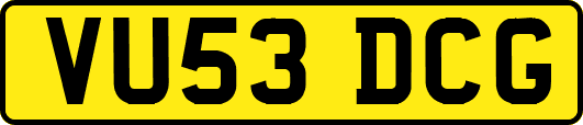 VU53DCG