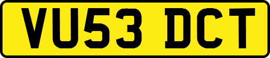 VU53DCT