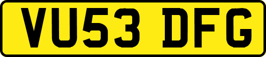 VU53DFG