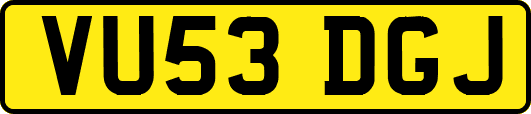 VU53DGJ