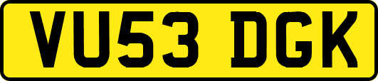 VU53DGK