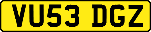 VU53DGZ