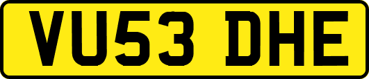 VU53DHE