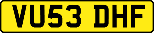 VU53DHF