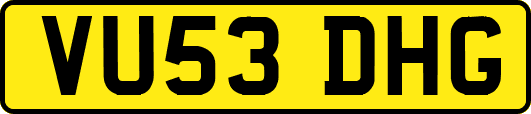 VU53DHG
